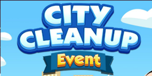 City Cleanup