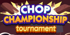 Chop Championship