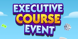 Executive Course