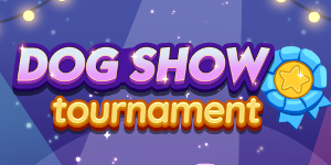Monopoly GO - Dog Show