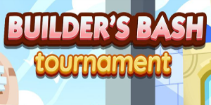 Monopoly GO - Builder