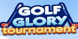Golf Glory
