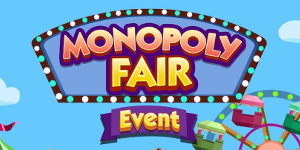Monopoly Fair