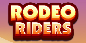 Rodeo Riders