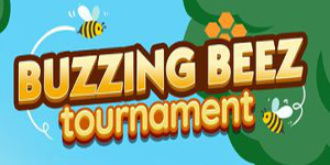 Monopoly GO - Buzzing Beez