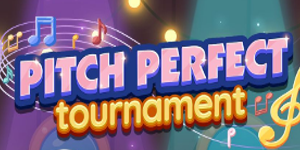 Monopoly GO - Pitch Perfect