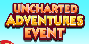 Uncharted Adventures