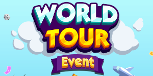 World Tour