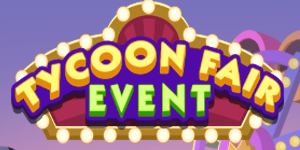 Tycoon Fair