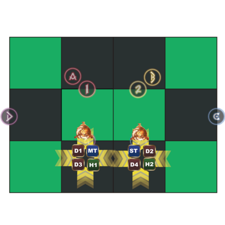 Triscourge Fire Debuff Activated.png