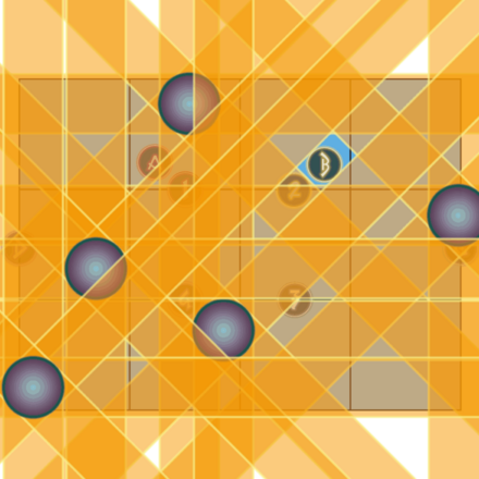 Arcane Sphere Safe Spot 2