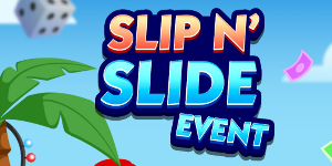 Slip N