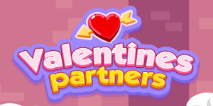 Valentines Partners