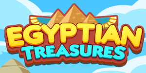 Egyptian Treasures