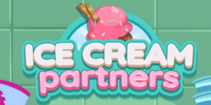 Ice Cream Partners
