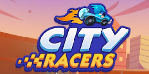 City Racers