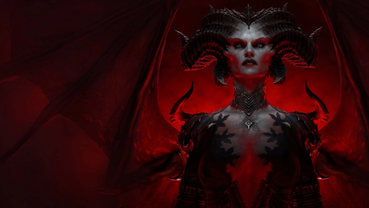 Diablo 4 - Do Not Skip the Campaign to Experience the Story