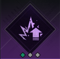 Fateful Strike Icon