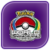 Pokemon UNITE - Sticker (WCS 2024).png