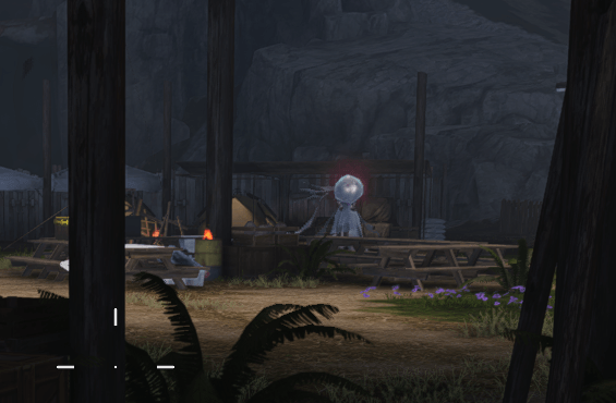 Greenlake Hill Mother of Life