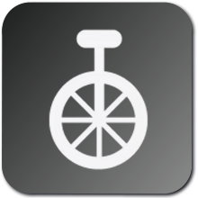 MADDEN NFL 25 - Acrobat