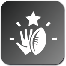 MADDEN NFL 25 - 3rd Down Threat