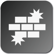 MADDEN NFL 25 - Anchored Extender