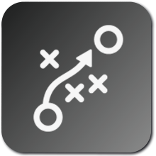 MADDEN NFL 25 - Agile Extender