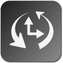 MADDEN NFL 25 - All Day