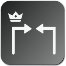 MADDEN NFL 25 - Deep In Elite