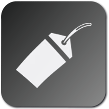 MADDEN NFL 25 - B.O.G.O.