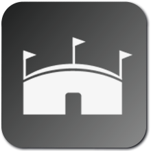 MADDEN NFL 25 - Indoor Baller