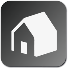 MADDEN NFL 25 - Homer