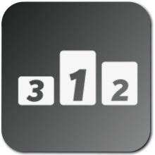 MADDEN NFL 25 - Backfield Mismatch