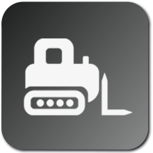 MADDEN NFL 25 - Bulldozer