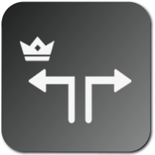 MADDEN NFL 25 - Mid Out Elite