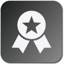 MADDEN NFL 25 - Clutch