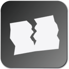 MADDEN NFL 25 - Ripper