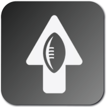 MADDEN NFL 25 - Red Zone Deadeye