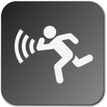 MADDEN NFL 25 - Run Stopper