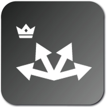 MADDEN NFL 25 - Backyard HB