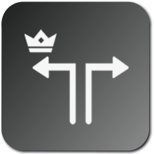 MADDEN NFL 25 - Deep Out Elite