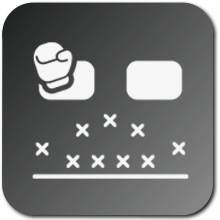 MADDEN NFL 25 - Deep Out Zone KO