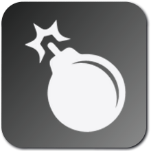 MADDEN NFL 25 - Red Zone Threat