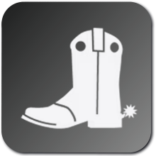 MADDEN NFL 25 - Quick Draw