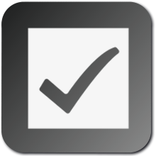 MADDEN NFL 25 - Identifier