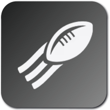 MADDEN NFL 25 - Dashing Deadeye