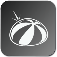 MADDEN NFL 25 - Deflator