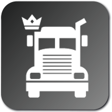 MADDEN NFL 25 - Enforcer Supreme