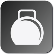 MADDEN NFL 25 - Arm Bar